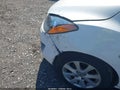 2013 Mazda 2 — photo 6 of 16 | VIN JM1DE1LY0D0162324