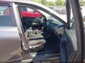 Photo 5 of 10 — 2016 Nissan Rogue Sport