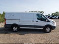 2017 Ford Transit-250 — photo 13 of 16 | VIN 1FTYR1YG6HKA28367