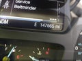2017 Ford Transit-250 — photo 15 of 16 | VIN 1FTYR1YG6HKA28367