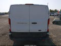 2017 Ford Transit-250 — photo 16 of 16 | VIN 1FTYR1YG6HKA28367