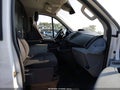 2017 Ford Transit-250 — photo 5 of 16 | VIN 1FTYR1YG6HKA28367