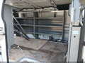 2017 Ford Transit-250 — photo 8 of 16 | VIN 1FTYR1YG6HKA28367