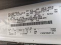 2017 Ford Transit-250 — photo 9 of 16 | VIN 1FTYR1YG6HKA28367