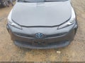 Photo 13 of 17 — 2022 Toyota Prius