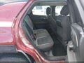 2021 Chevrolet Trailblazer — photo 8 of 16 | VIN KL79MNSL1MB083333