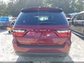 2022 Dodge Durango — photo 16 of 16 | VIN 1C4RDHAG1NC173036