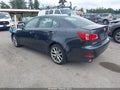 Photo 3 of 17 — 2011 Lexus IS 250