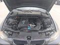 Photo 10 of 11 — 2007 BMW 3 Series