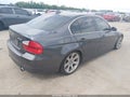 Photo 4 of 11 — 2007 BMW 3 Series