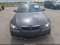 Photo 6 of 11 — 2007 BMW 3 Series