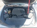 2014 Cadillac CTS — photo 10 of 16 | VIN 1G6AR5S36E0188063
