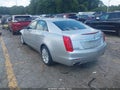 2014 Cadillac CTS — photo 3 of 16 | VIN 1G6AR5S36E0188063