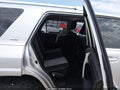 2014 Toyota 4Runner — photo 8 of 16 | VIN JTEZU5JRXE5081536