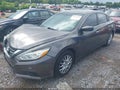 2016 Nissan Altima — photo 2 of 16 | VIN 1N4AL3AP6GC239737