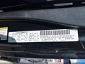 2013 Jeep Wrangler Unlimited — photo 9 of 17 | VIN 1C4BJWFG7DL516700