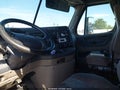 2018 Freightliner Cascadia 125 — photo 14 of 21 | VIN 3AKJGLDV3JSJX4794