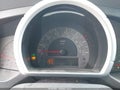 Photo 7 of 11 — 2008 Honda Ridgeline