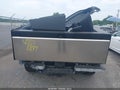 2024 Tesla Cybertruck — photo 17 of 24 | VIN 7G2CEHED6RA047387