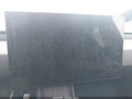 2024 Tesla Cybertruck — photo 18 of 24 | VIN 7G2CEHED6RA047387