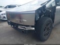 2024 Tesla Cybertruck — photo 20 of 24 | VIN 7G2CEHED6RA047387