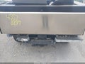 2024 Tesla Cybertruck — photo 24 of 24 | VIN 7G2CEHED6RA047387
