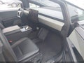 2024 Tesla Cybertruck — photo 5 of 24 | VIN 7G2CEHED6RA047387