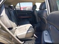 Photo 8 of 11 — 2007 Lexus RX 400h