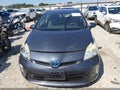 Photo 12 of 16 — 2012 Toyota Prius