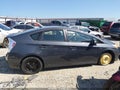 Photo 13 of 16 — 2012 Toyota Prius