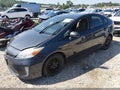 Photo 2 of 16 — 2012 Toyota Prius