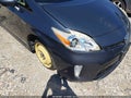 Photo 6 of 16 — 2012 Toyota Prius