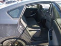 Photo 8 of 16 — 2012 Toyota Prius