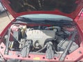 Photo 10 of 11 — 1999 Pontiac Grand Prix