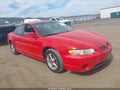Photo 1 of 11 — 1999 Pontiac Grand Prix