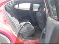 Photo 8 of 11 — 1999 Pontiac Grand Prix