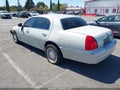 Photo 3 of 11 — 2004 Lincoln Town Car