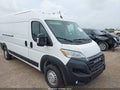 Photo 6 of 16 — 2026 Ram ProMaster 2500
