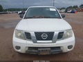 Photo 12 of 17 — 2012 Nissan Frontier