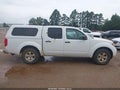 Photo 13 of 17 — 2012 Nissan Frontier