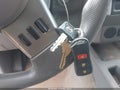 Photo 11 of 17 — 2012 Nissan Frontier