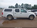 Photo 17 of 17 — 2012 Nissan Frontier