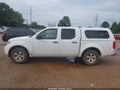 Photo 6 of 17 — 2012 Nissan Frontier