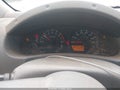 Photo 7 of 17 — 2012 Nissan Frontier
