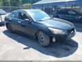 Photo 1 of 12 — 2008 Honda Accord