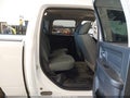 2019 Ram 1500 — photo 8 of 16 | VIN 1C6RR7KG2KS658367