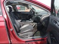 2015 Ford Fusion — photo 5 of 16 | VIN 3FA6P0K9XFR213733