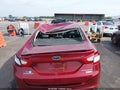 2015 Ford Fusion — photo 6 of 16 | VIN 3FA6P0K9XFR213733