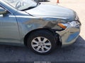 2009 Toyota Camry — photo 12 of 12 | VIN 4T1BK46K69U578446