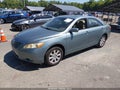 2009 Toyota Camry — photo 2 of 12 | VIN 4T1BK46K69U578446